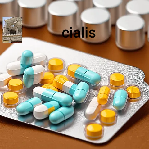 Cialis giornaliero generico